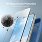 iPhone 13 Pro Silicone Case
