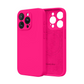 iPhone 13 Pro Max Silicone Case