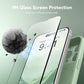 iPhone 15 Pro Max Case Compatible with MagSafe