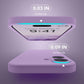 iPhone 16 Plus Silicone Case