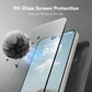 Magnetic for iPhone 16 Case Silicone Dark Gray