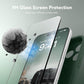 Magnetic for iPhone iPhone 17 Pro Max Case Silicone