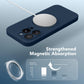 iPhone 13 Pro Max Silicone Case