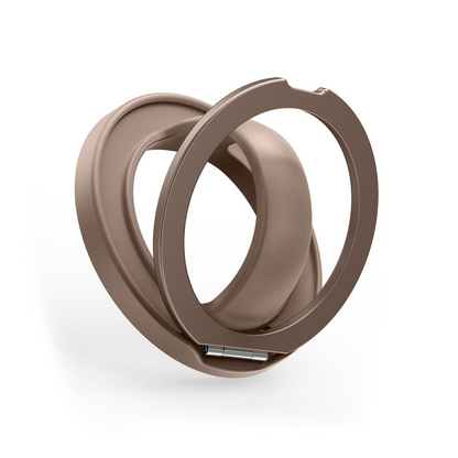 Magnetic Phone Grip