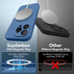 iPhone 13 Pro Silicone Case
