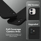 iPhone 12 Silicone Case