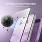 iPhone 16 Plus Silicone Case