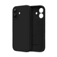 iPhone 17 Silicone Case