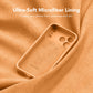 Magnetic for iPhone 18 Pro Case Silicone