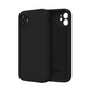 iPhone 11 Phone Silicone Case