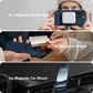 iPhone 13 Pro Max Silicone Case