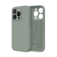 iPhone 12 Pro Max Silicone Case