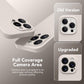 iPhone 14 Pro Silicone Case