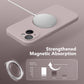 iPhone 14 Silicone Case