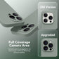 iPhone 15 Pro Case Compatible with MagSafe