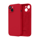 iPhone 14 Silicone Case