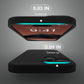 iPhone 15 Case Compatible with MagSafe