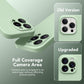 iPhone 15 Pro Max Case Compatible with MagSafe