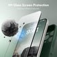 iPhone 16 Pro Silicone Case