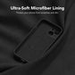 iPhone 15 Case Compatible with MagSafe