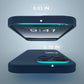iPhone 13 Pro Max Silicone Case