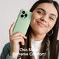 iPhone 15 Pro Max Case Compatible with MagSafe
