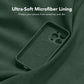 iPhone 16 Pro Silicone Case