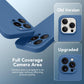 iPhone 13 Pro Silicone Case