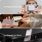 iPhone 14 Silicone Case