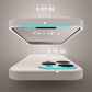 iPhone 14 Pro Silicone Case