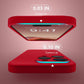 iPhone 12 Pro Max Silicone Case