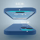 iPhone 15 Plus Silicone Case