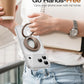 Magnetic Phone Grip