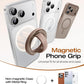 Magnetic Phone Grip
