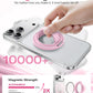 Magnetic Phone Grip