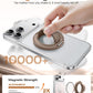 Magnetic Phone Grip