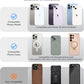 Magnetic Phone Grip Compatible with MagSafe