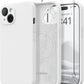 iPhone 14 Silicone Case