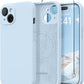 iPhone 14 Silicone Case