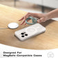 Magnetic Phone Grip Compatible with MagSafe