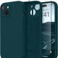 iPhone 14 Silicone Case