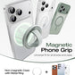 Magnetic Phone Grip
