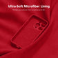 iPhone 12 Pro Max Silicone Case