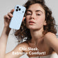 Magnetic for iPhone 18 Pro Max Case Silicone