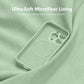 iPhone 15 Pro Max Case Compatible with MagSafe