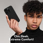 iPhone 16 Pro Max Case compatible with MagSafe