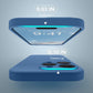 iPhone 13 Pro Silicone Case
