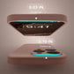 iPhone 14 Pro Max Silicone Case
