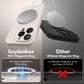 iPhone 14 Pro Silicone Case
