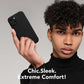 iPhone 15 Case Compatible with MagSafe